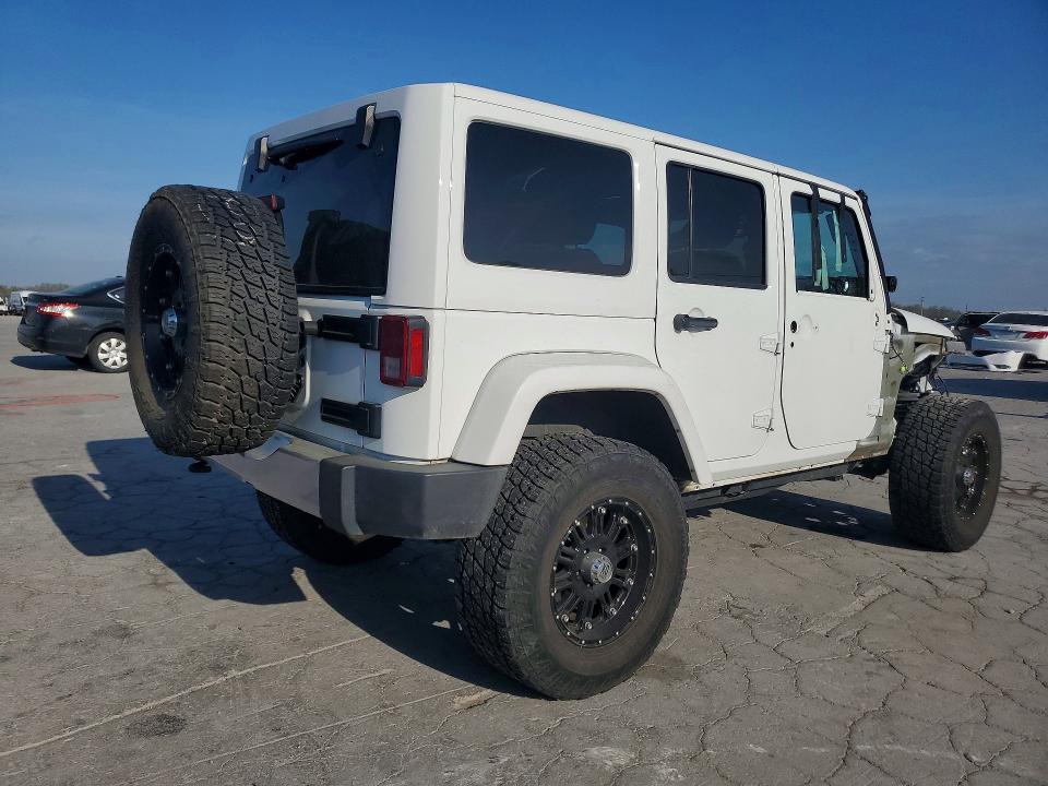 1C4BJWEG2HL507796