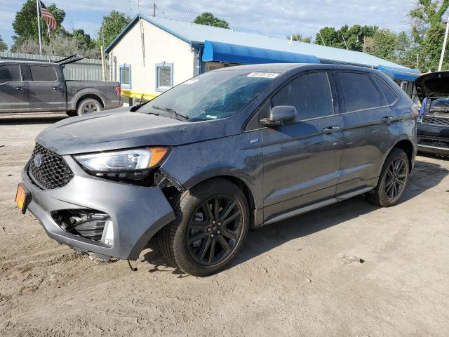 2024 FORD EDGE — VIN 2FMPK4J93RBB15812