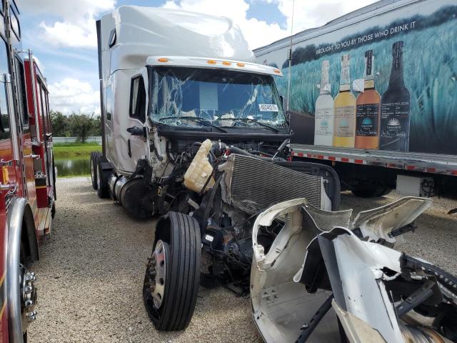 2022 INTERNATIONAL LT625 — VIN 3HSDZAPR7NN852742