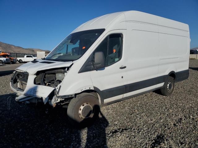 2019 FORD TRANSIT T- — VIN 1FTBW3XM0KKB74336