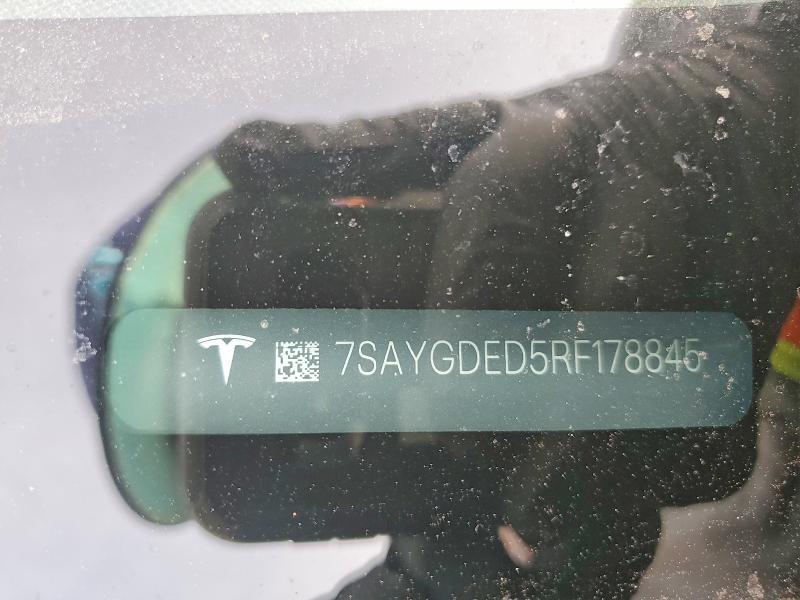 7SAYGDED5RF178845
