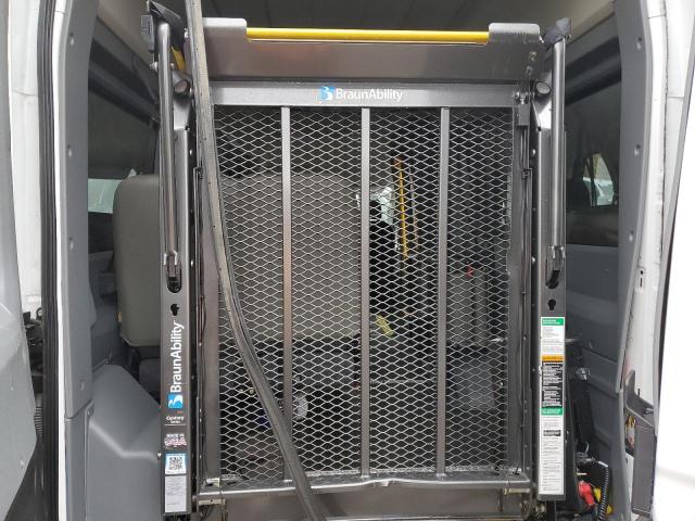 1FTRU8XG4PKB22419