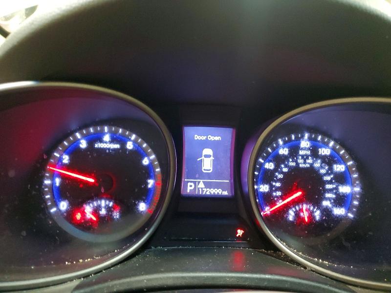 KM8SMDHFXGU158244