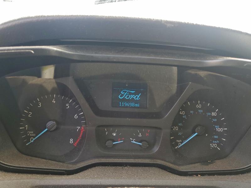 1FTNR1ZM3FKA68040