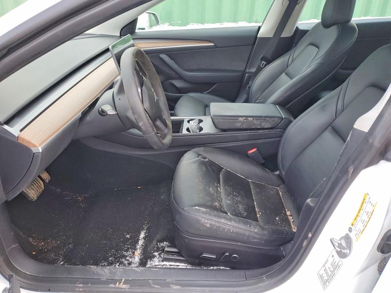 5YJ3E1EBXPF389191