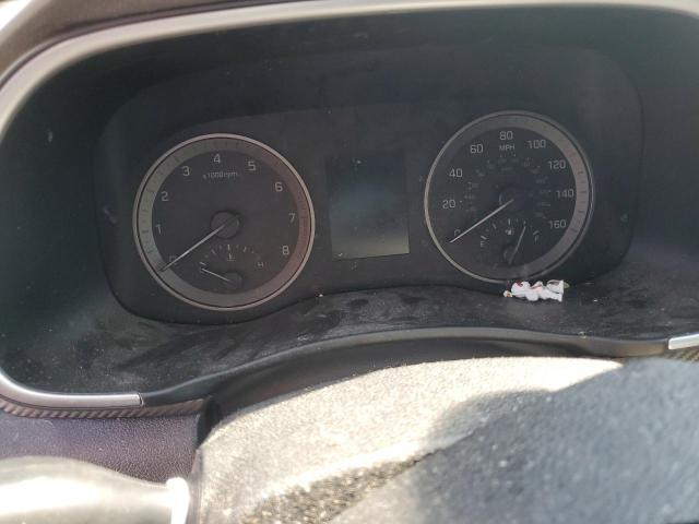 KM8J3CA49LU171806