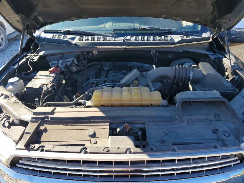 1FTEW1C52KKE91177