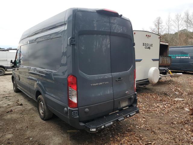 1FTBR3X81NKA15355