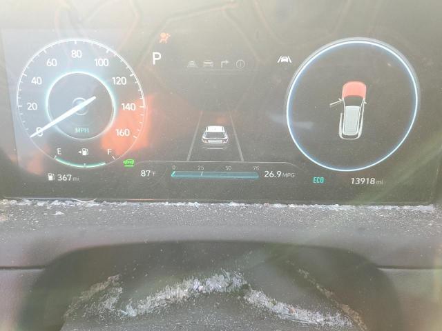KM8JFCD1XRU175770
