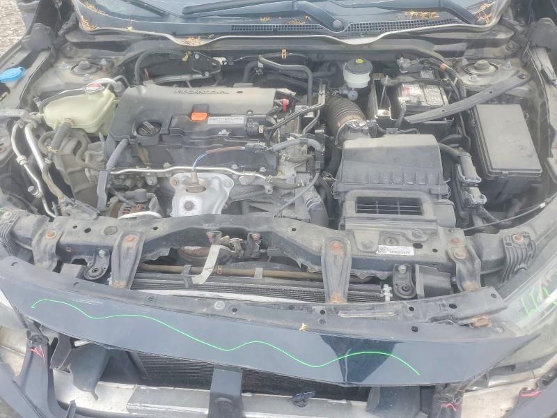 19XFC2F59GE076060