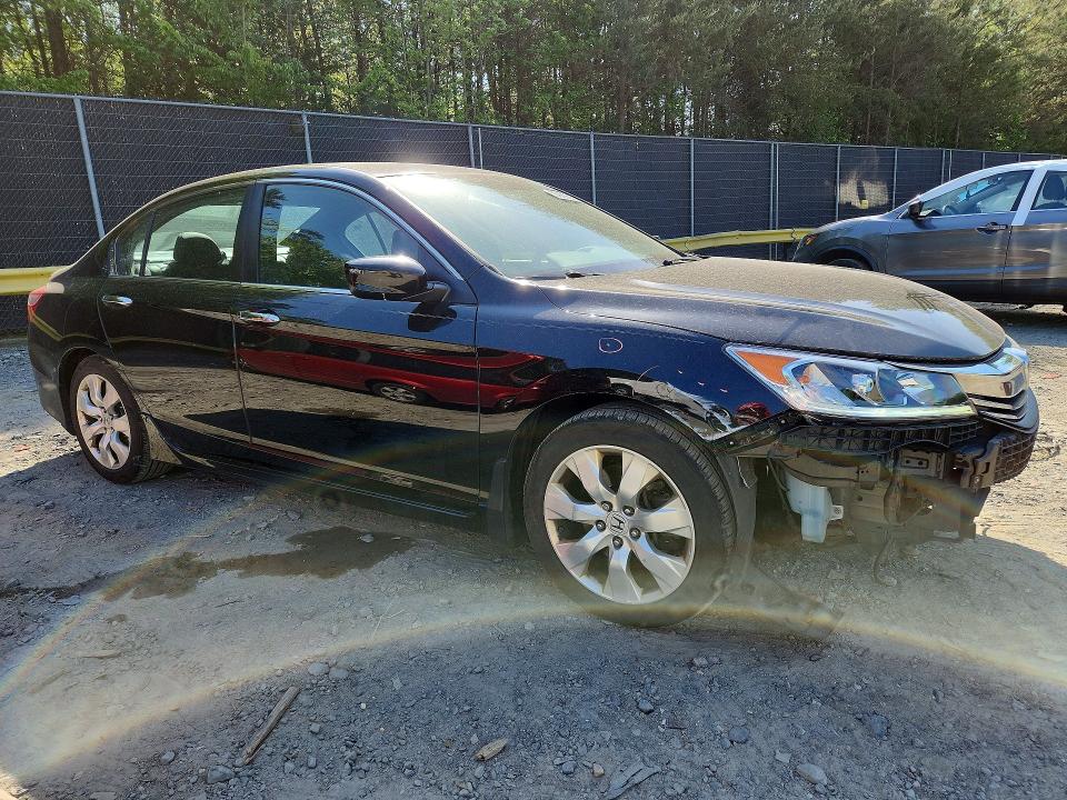 1HGCR2F55GA034376
