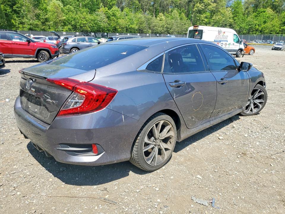2HGFC2F80KH510617