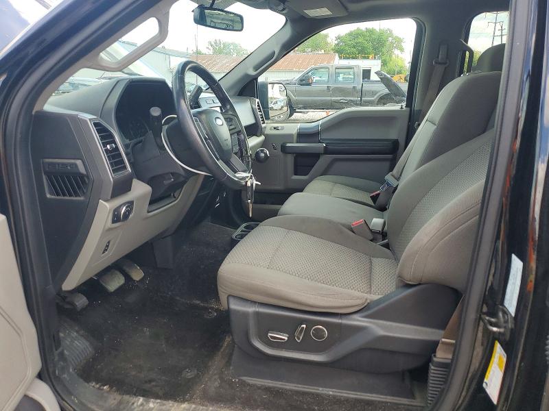 1FTFW1EG5HFC85503