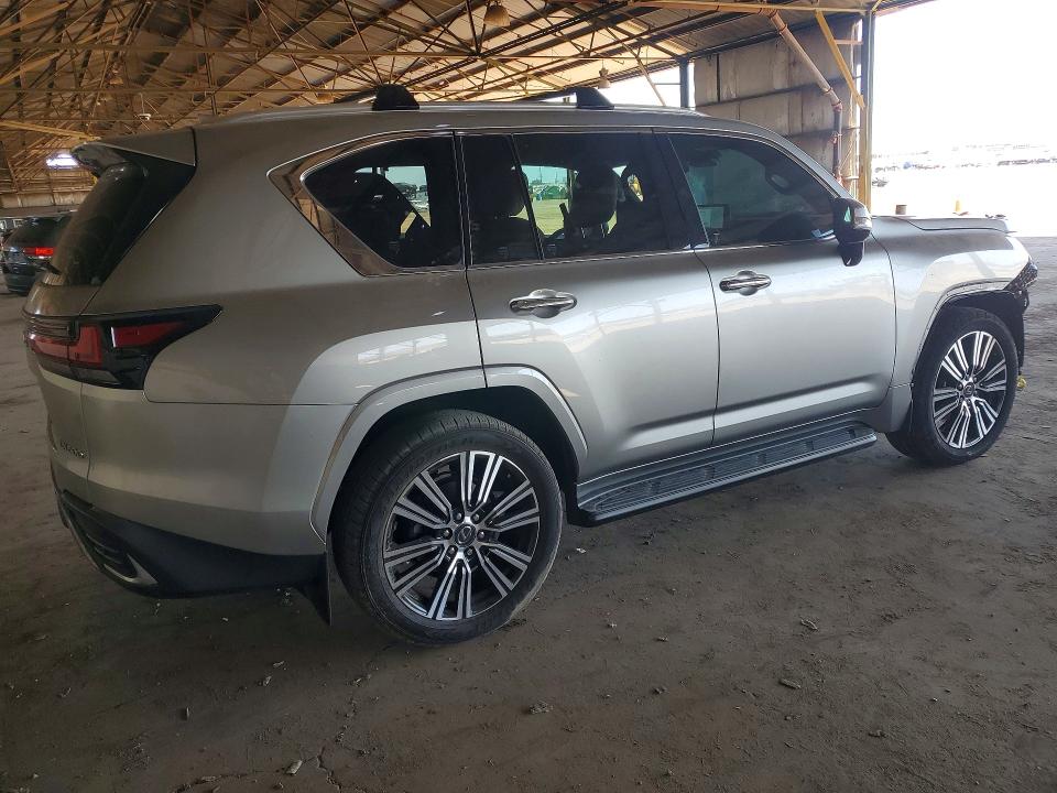 JTJGB7CX9R4059223