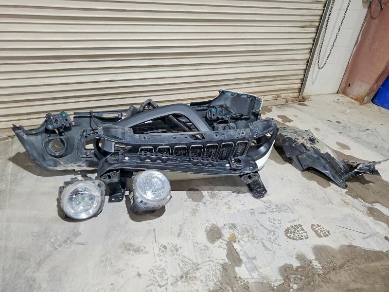 ZACNJDC12MPM40619