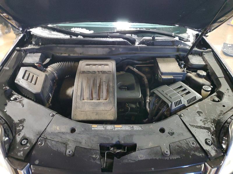 2GKALREK0F6239322