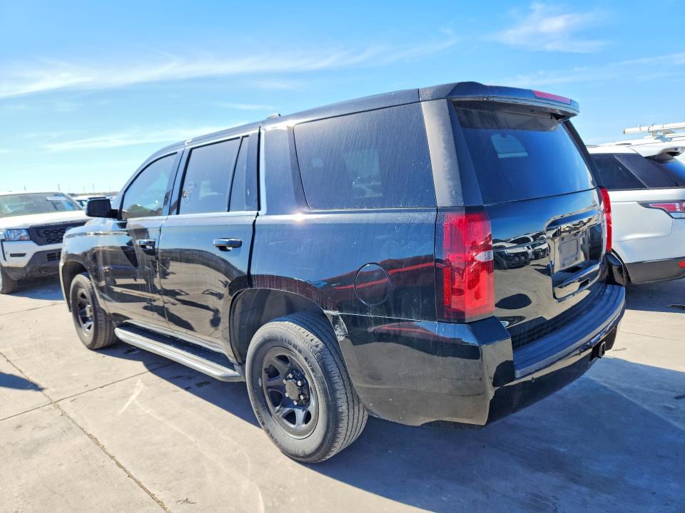 1GNLCDEC4LR240965
