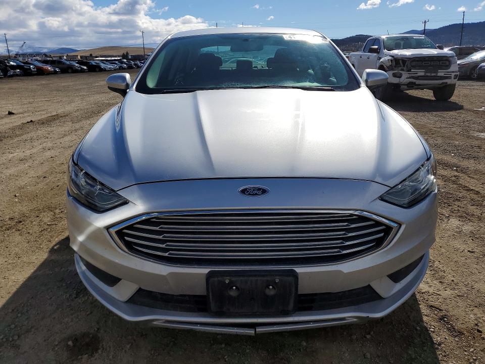 3FA6P0LU5HR355459