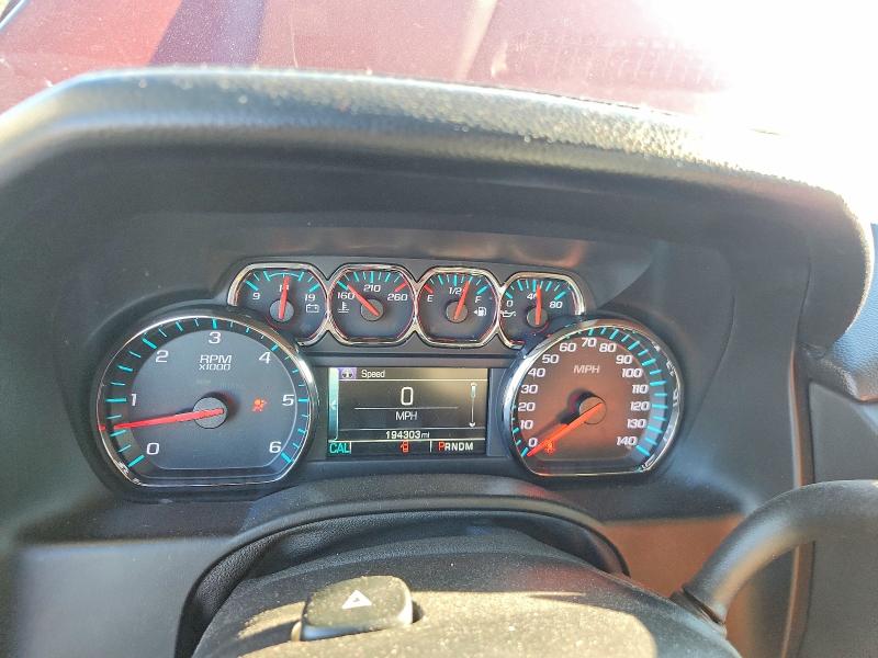 1GNSCBKC9GR219958