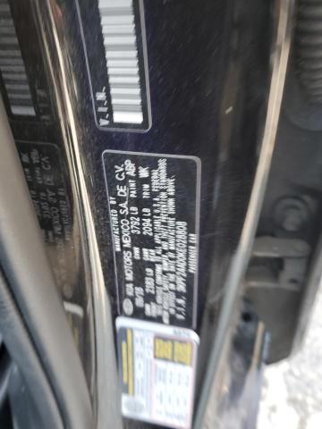 3KPF24AD0KE028808