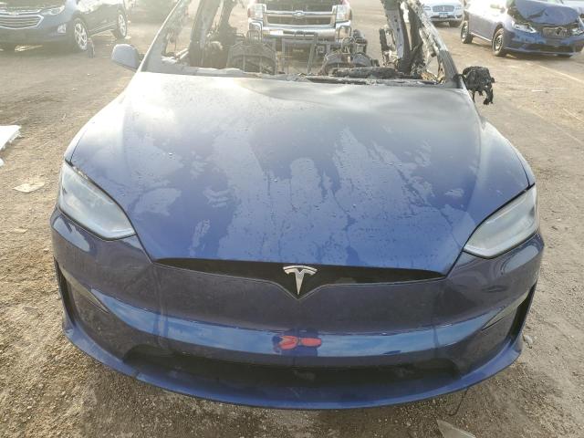7SAXCAE57PF417713