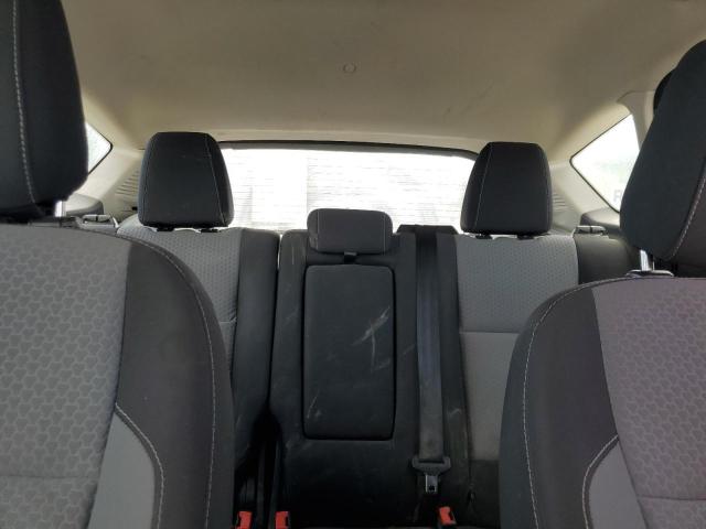 1FADP5AU5JL105599