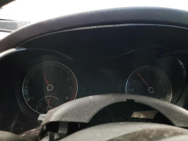 5XXGT4L37LG420991