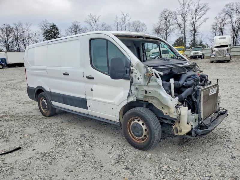 1FTYE1ZM1KKA33533