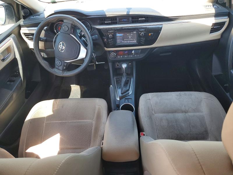 2T1BURHE3GC633853