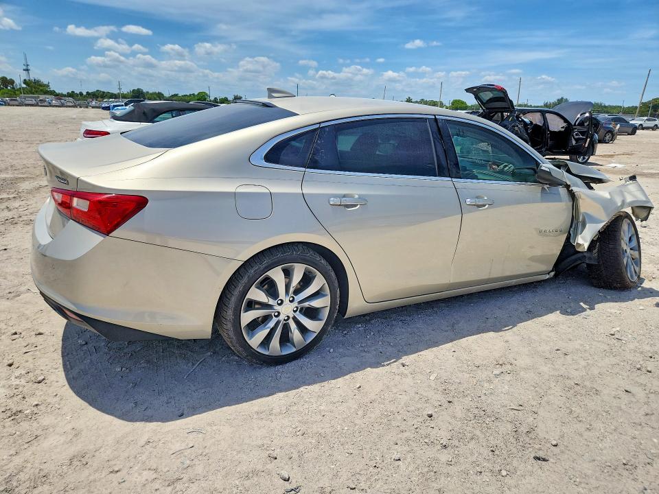 1G1ZH5SX8GF313319