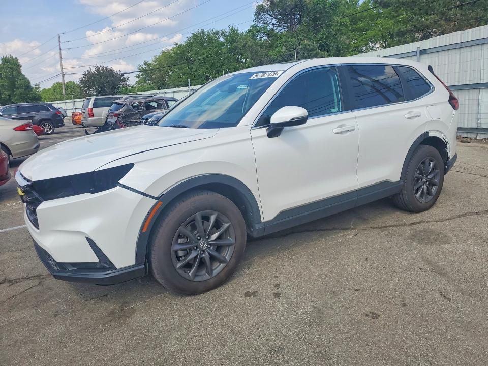 2HKRS4H74TH406350
