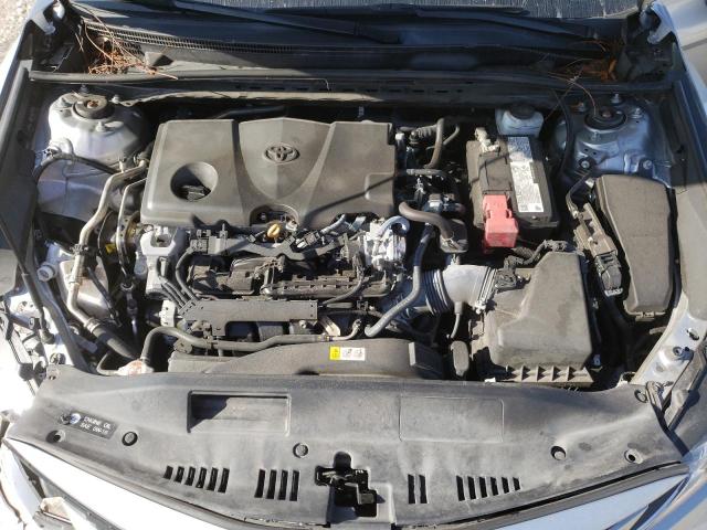 4T1C11AK3PU122107