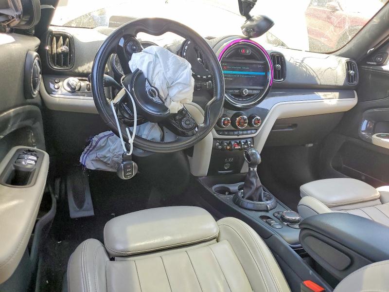WMZYT5C32H3D81389