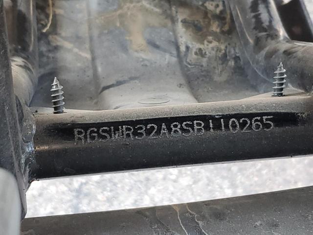 RGSWR32A8SB110265