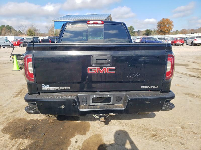 3GTP1PEC0GG217321