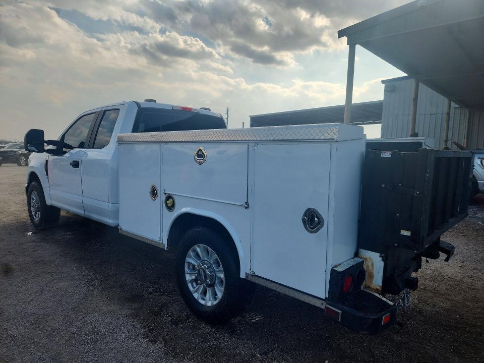 1FD7X2A60MEC14855