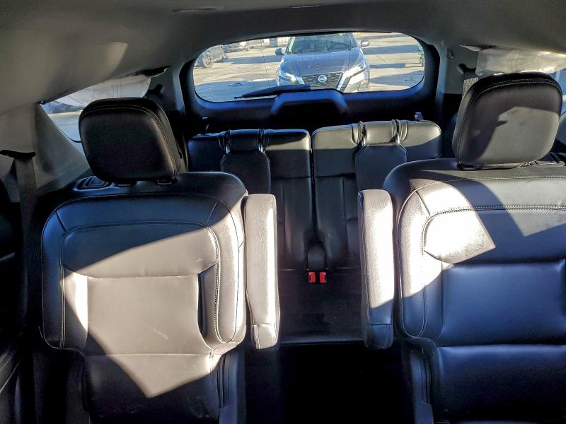 1FMSK7DH0MGA68190