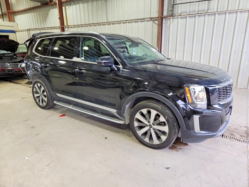 5XYP6DHC0NG206777