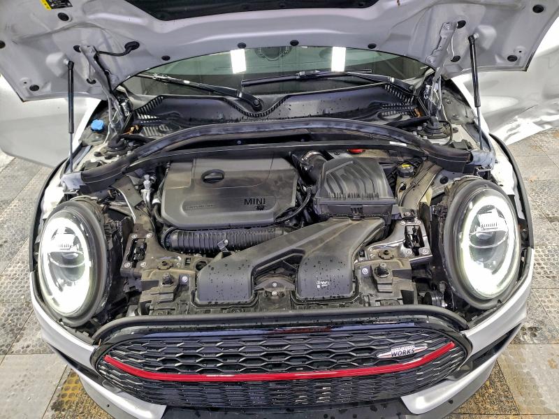 WMWJZ9C02M2P23351