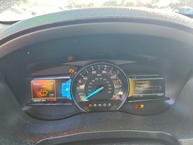 1FM5K8GT4HGD73278