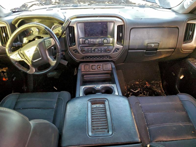 1GT12UE86GF179740