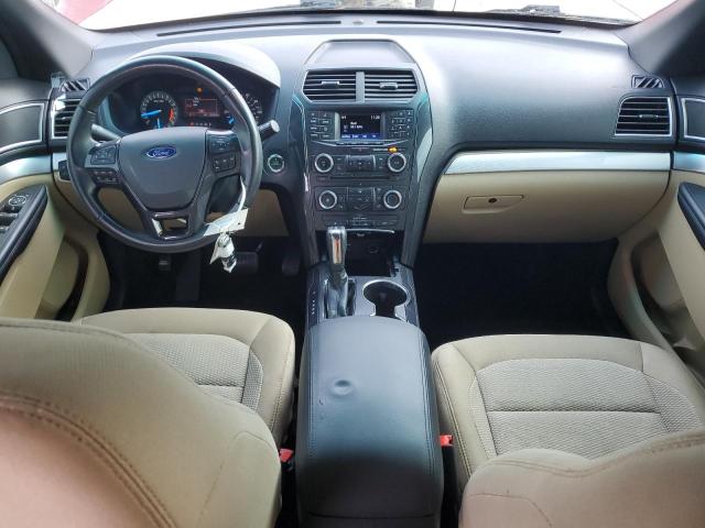 1FM5K7DH5HGA26133