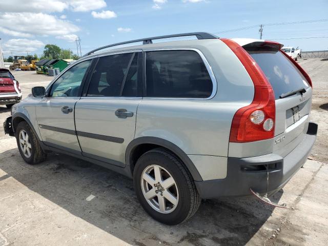 YV1CZ592951215814