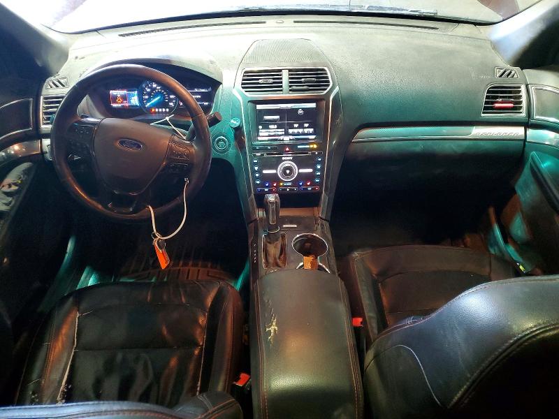 1FM5K8GT6GGA62093