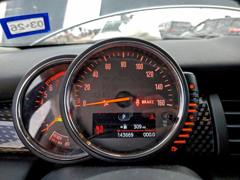 WMWXP7C52H3B94129