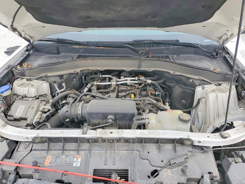 1FMSK7DH4MGB43554