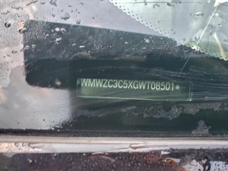 WMWZC3C5XGWT08501
