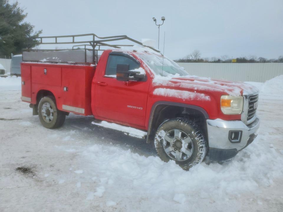 1GT322E86FZ505644
