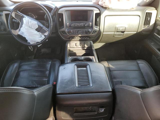 3GTU2PEJ5JG309059