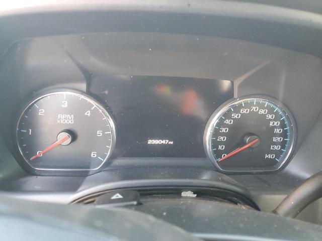 3GTU2PEJ5JG309059